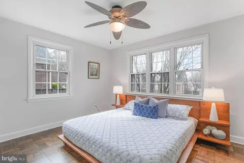 9213 Bradford Rd, Silver Spring, MD 20901 photo 19