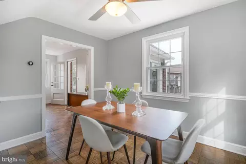 9213 Bradford Rd, Silver Spring, MD 20901 photo 12