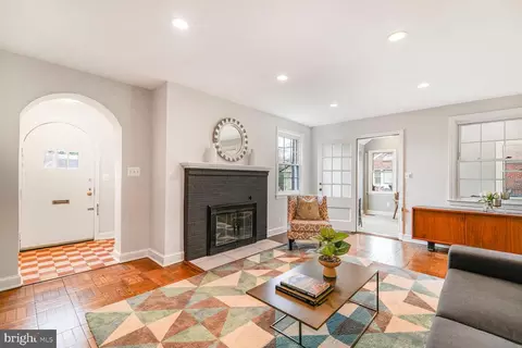 9213 Bradford Rd, Silver Spring, MD 20901 photo 8