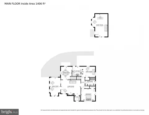9213 Bradford Rd, Silver Spring, MD 20901 photo 6