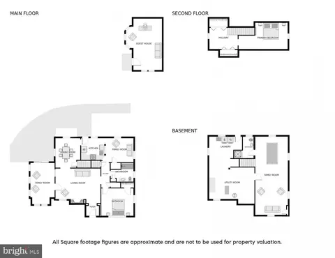 9213 Bradford Rd, Silver Spring, MD 20901 photo 34