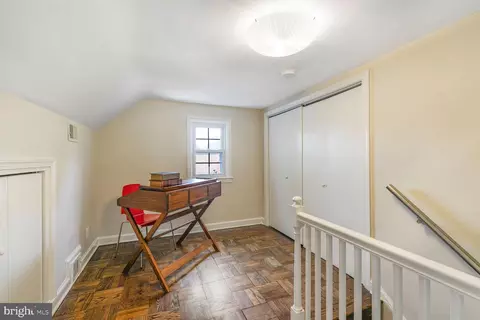 9213 Bradford Rd, Silver Spring, MD 20901 photo 23
