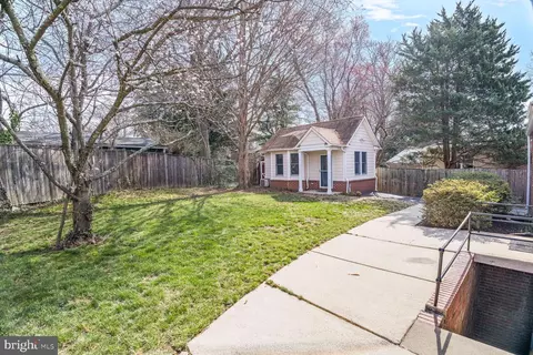 9213 Bradford Rd, Silver Spring, MD 20901 photo 33