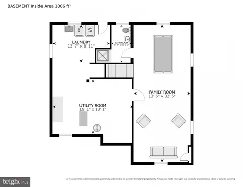 9213 Bradford Rd, Silver Spring, MD 20901 photo 25