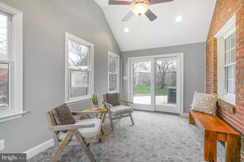 9213 Bradford Rd, Silver Spring, MD 20901 photo 10