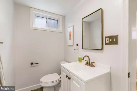 9213 Bradford Rd, Silver Spring, MD 20901 photo 28