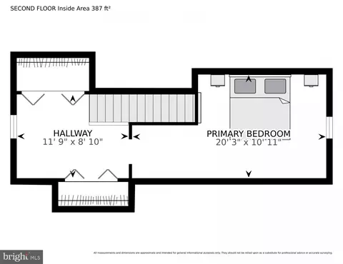 9213 Bradford Rd, Silver Spring, MD 20901 photo 22