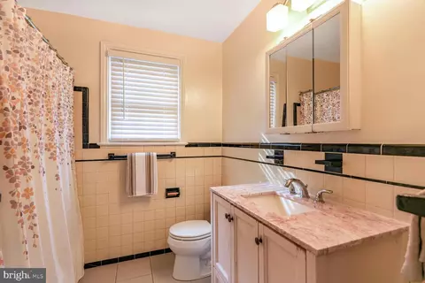 9213 Bradford Rd, Silver Spring, MD 20901 photo 20