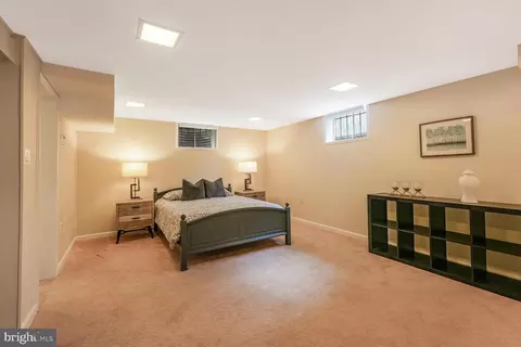 9213 Bradford Rd, Silver Spring, MD 20901 photo 27