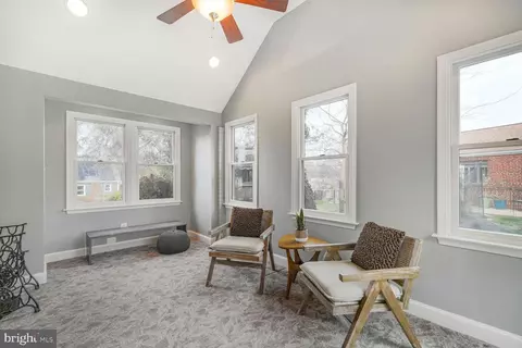 9213 Bradford Rd, Silver Spring, MD 20901 photo 9