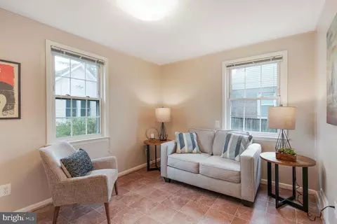 9213 Bradford Rd, Silver Spring, MD 20901 photo 16