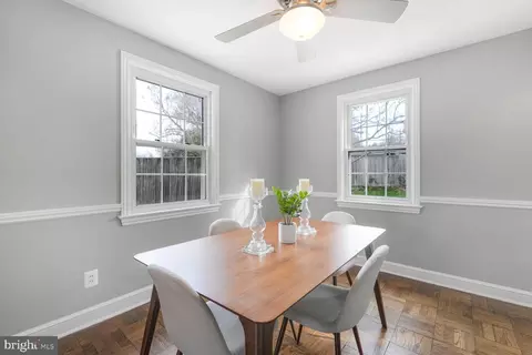 9213 Bradford Rd, Silver Spring, MD 20901 photo 13