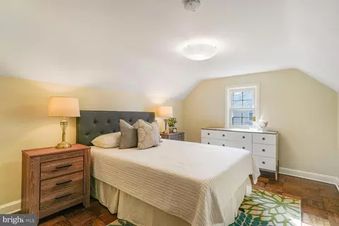 9213 Bradford Rd, Silver Spring, MD 20901 photo 24