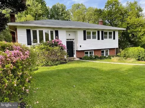 3433 Gregg Rd, Brookeville, MD 20833