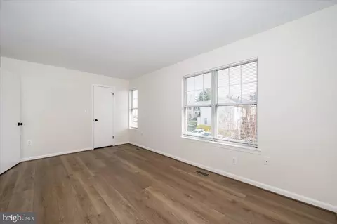 12144 Turnstone Ct #87, Silver Spring, MD 20904 photo 31