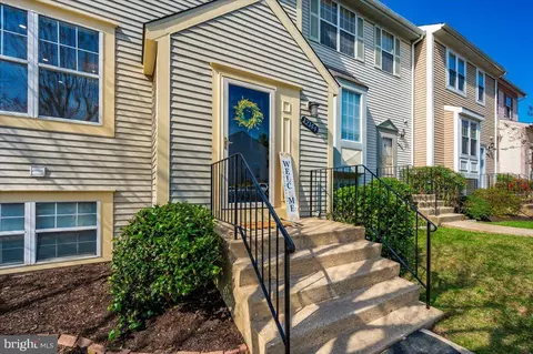 12144 Turnstone Ct #87, Silver Spring, MD 20904 photo 2