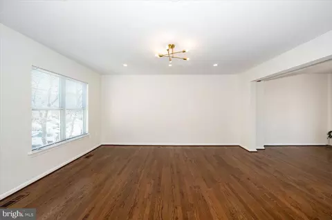 12144 Turnstone Ct #87, Silver Spring, MD 20904 photo 23