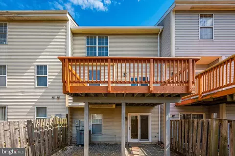 12144 Turnstone Ct #87, Silver Spring, MD 20904 photo 51