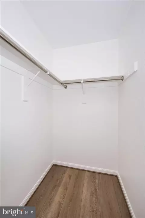 12144 Turnstone Ct #87, Silver Spring, MD 20904 photo 34