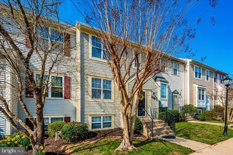 12144 Turnstone Ct #87, Silver Spring, MD 20904 photo 4