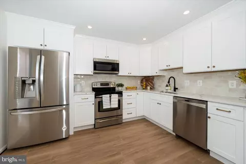 12144 Turnstone Ct #87, Silver Spring, MD 20904 photo 9