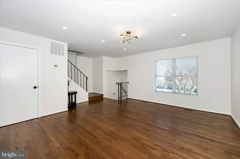 12144 Turnstone Ct #87, Silver Spring, MD 20904 photo 18