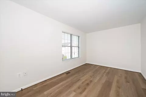 12144 Turnstone Ct #87, Silver Spring, MD 20904 photo 38