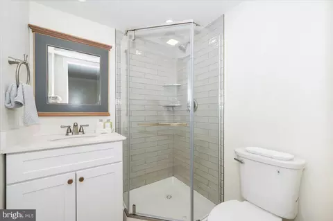 12144 Turnstone Ct #87, Silver Spring, MD 20904 photo 29