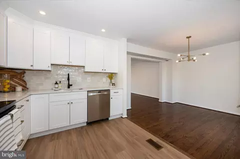 12144 Turnstone Ct #87, Silver Spring, MD 20904 photo 16