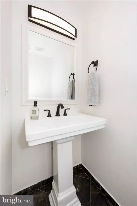 12144 Turnstone Ct #87, Silver Spring, MD 20904 photo 30