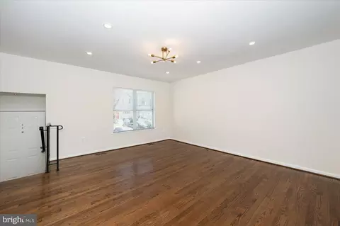 12144 Turnstone Ct #87, Silver Spring, MD 20904 photo 24