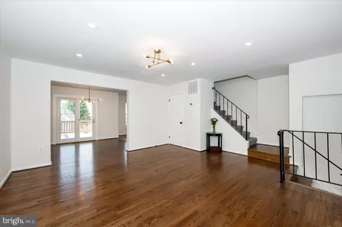 12144 Turnstone Ct #87, Silver Spring, MD 20904 photo 19