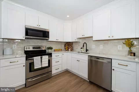 12144 Turnstone Ct #87, Silver Spring, MD 20904 photo 10