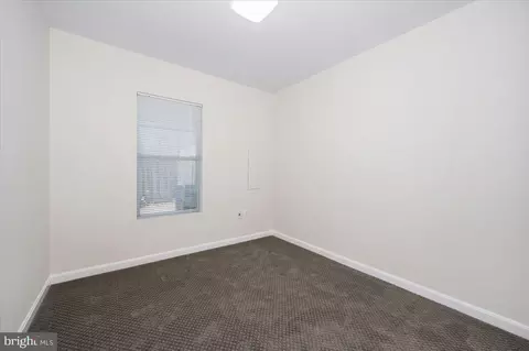 12144 Turnstone Ct #87, Silver Spring, MD 20904 photo 27