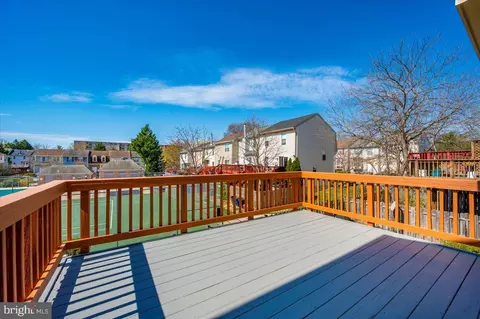 12144 Turnstone Ct #87, Silver Spring, MD 20904 photo 48
