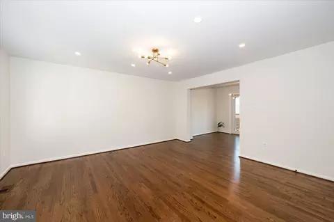 12144 Turnstone Ct #87, Silver Spring, MD 20904 photo 20