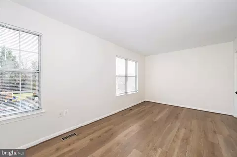 12144 Turnstone Ct #87, Silver Spring, MD 20904 photo 32