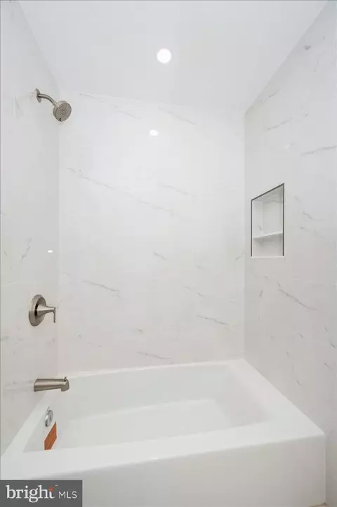 12144 Turnstone Ct #87, Silver Spring, MD 20904 photo 37