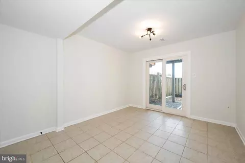 12144 Turnstone Ct #87, Silver Spring, MD 20904 photo 43