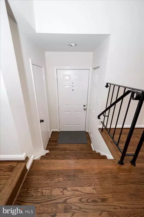 12144 Turnstone Ct #87, Silver Spring, MD 20904 photo 25