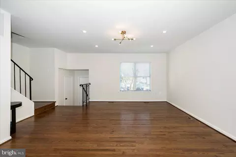 12144 Turnstone Ct #87, Silver Spring, MD 20904 photo 26
