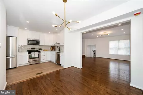 12144 Turnstone Ct #87, Silver Spring, MD 20904 photo 15