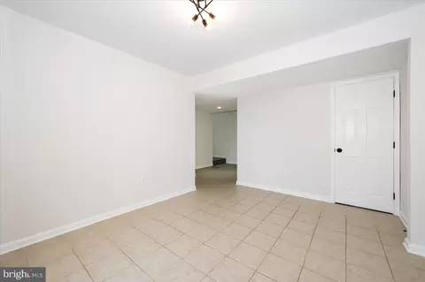 12144 Turnstone Ct #87, Silver Spring, MD 20904 photo 42