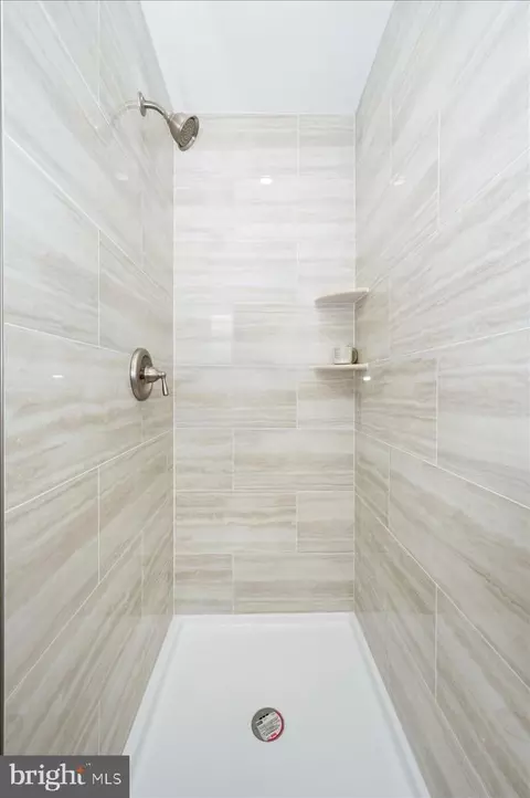 12144 Turnstone Ct #87, Silver Spring, MD 20904 photo 36