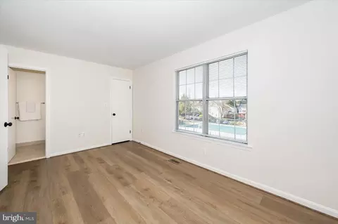 12144 Turnstone Ct #87, Silver Spring, MD 20904 photo 39