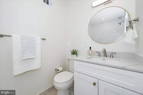 12144 Turnstone Ct #87, Silver Spring, MD 20904 photo 35