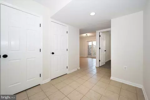 12144 Turnstone Ct #87, Silver Spring, MD 20904 photo 44