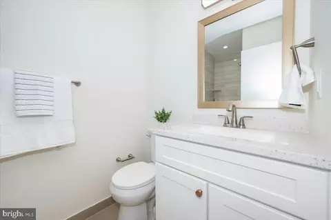 12144 Turnstone Ct #87, Silver Spring, MD 20904 photo 41