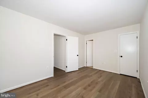 12144 Turnstone Ct #87, Silver Spring, MD 20904 photo 40