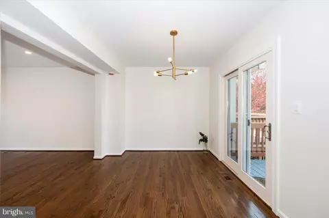 12144 Turnstone Ct #87, Silver Spring, MD 20904 photo 22